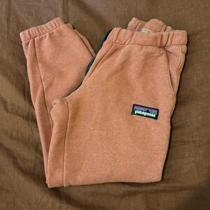 Women’s Patagonia Sweatpants